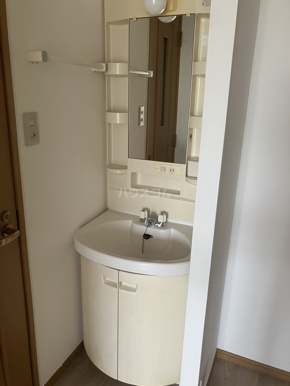 17/29 その他画像