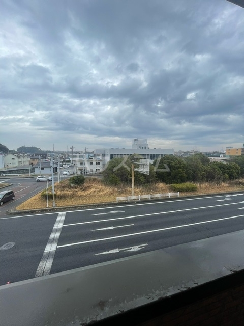 16/26 その他画像