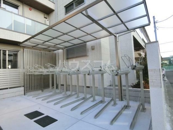 17/19 その他画像