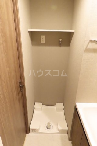 13/18 その他画像