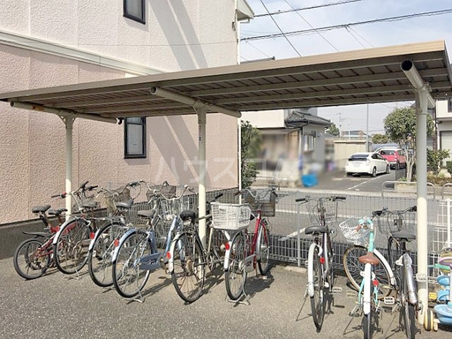 10/22 その他画像