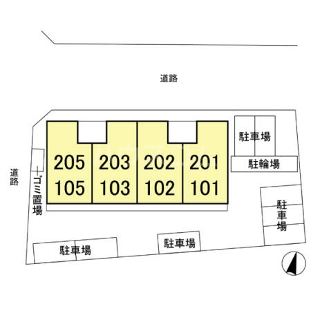 11/22 その他画像