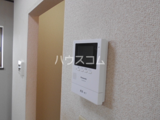 13/26 その他画像