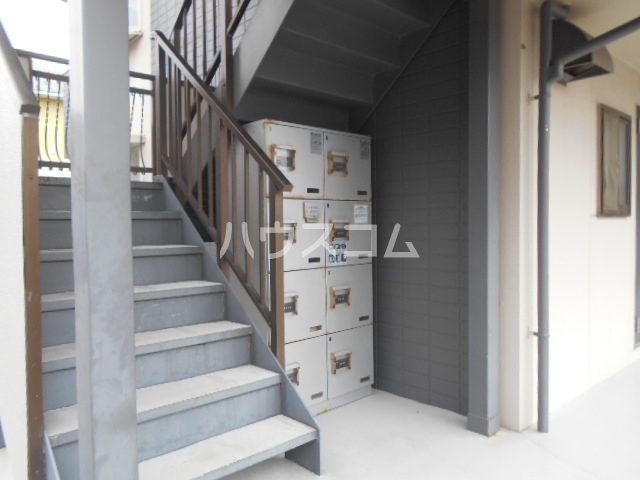 15/26 その他画像