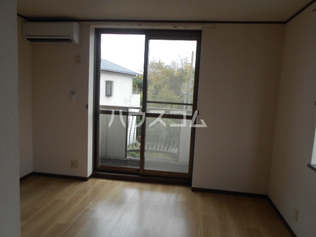 4/26 リビング/ダイニング