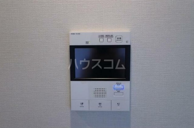 15/26 その他画像