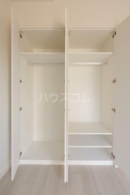 5/26 収納