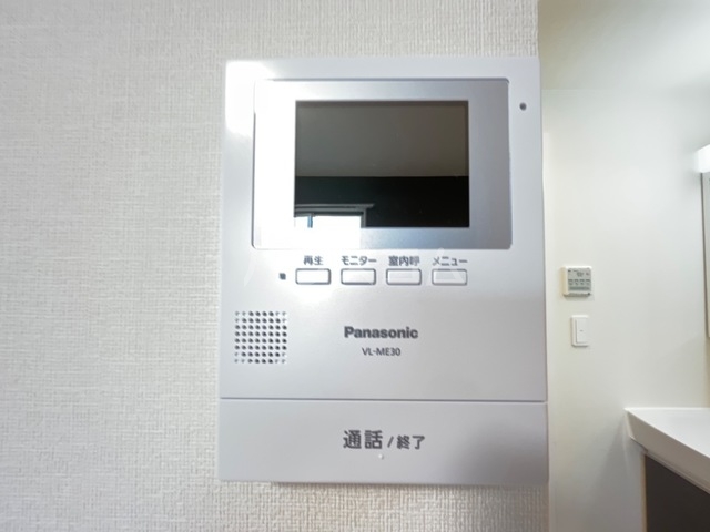 22/27 その他画像