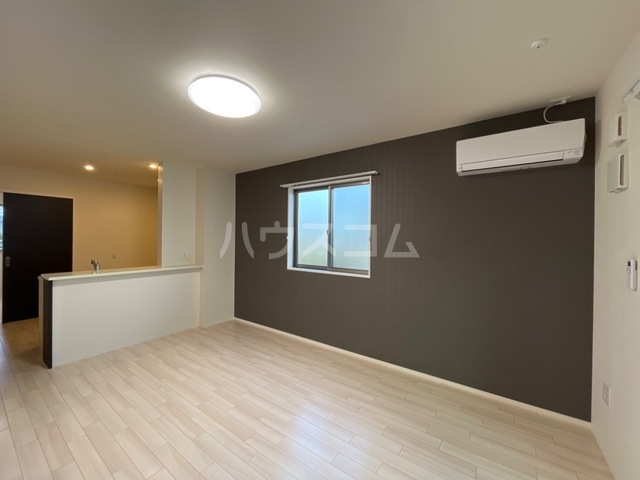 5/27 リビング/ダイニング