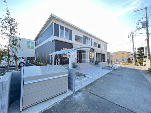 24/27 その他画像