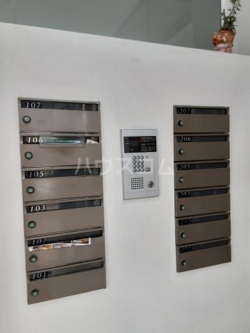 3/12 その他画像