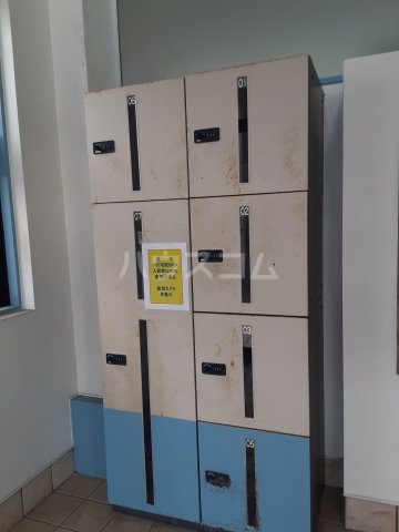 4/12 その他画像