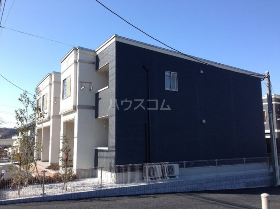 1/30 外観