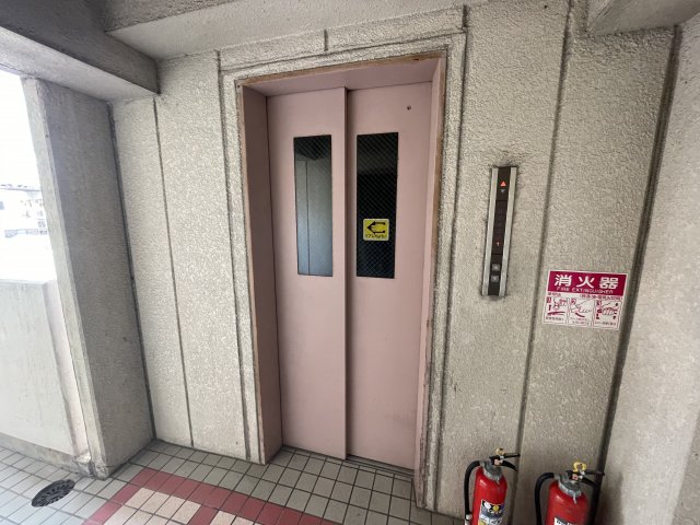 14/22 その他画像