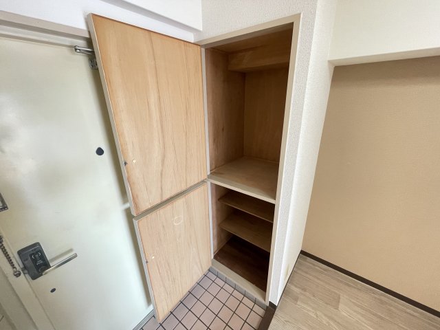 15/22 その他画像