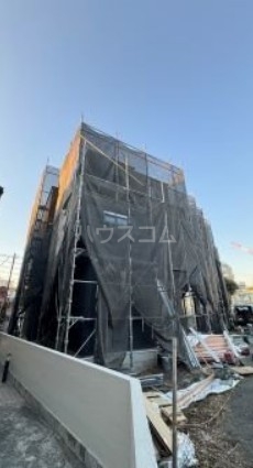 12/23 その他画像