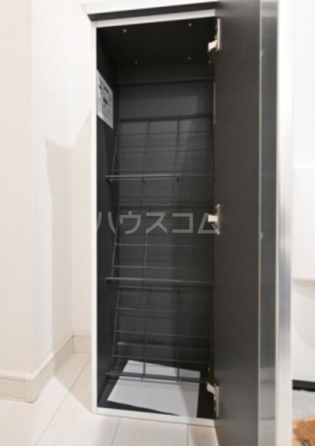 13/23 その他画像