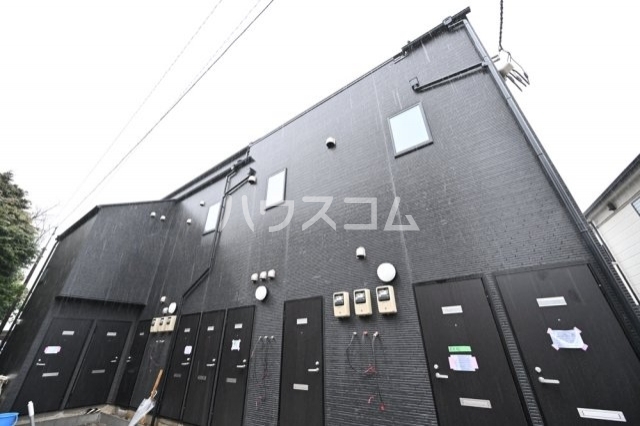 14/23 その他画像