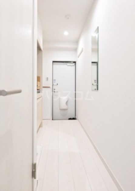 15/23 その他画像