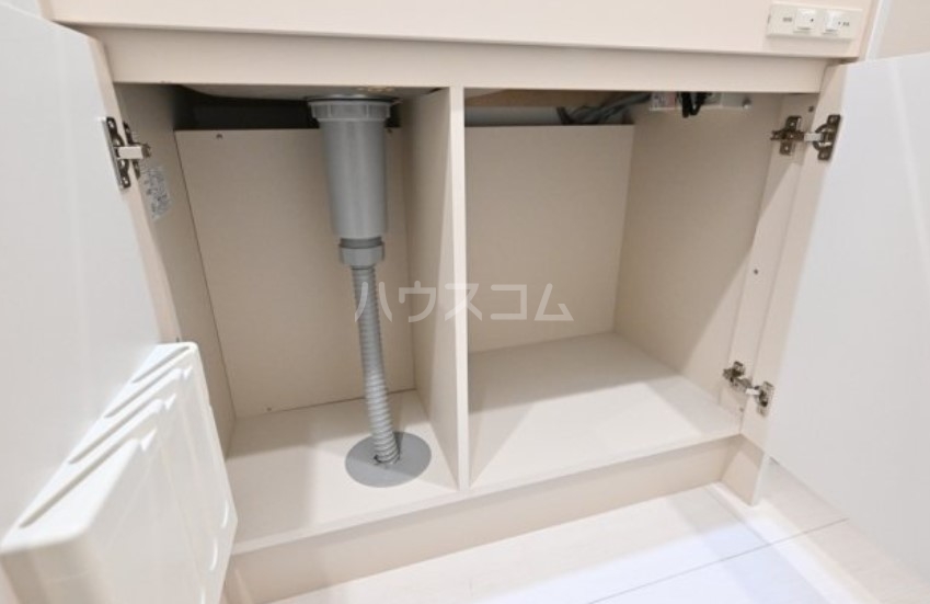 16/23 その他画像