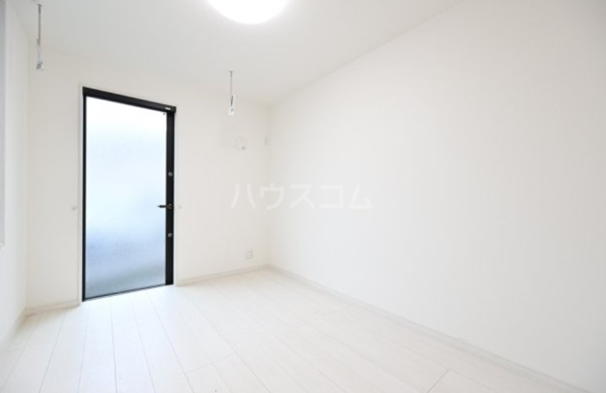 3/23 リビング/ダイニング