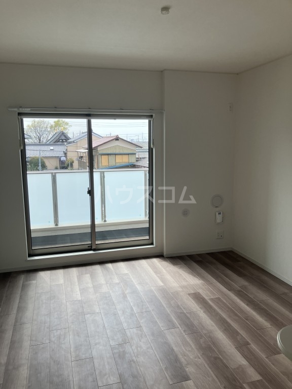 3/21 リビング/ダイニング