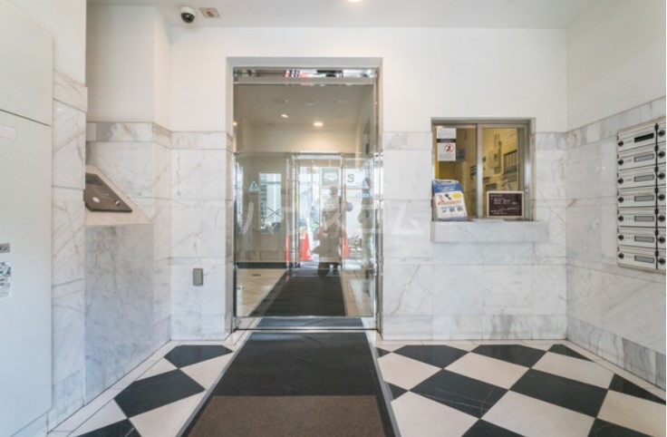 14/25 その他画像