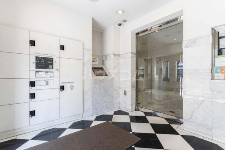 15/25 その他画像