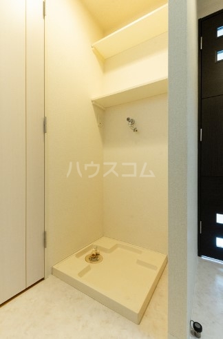 16/25 その他画像