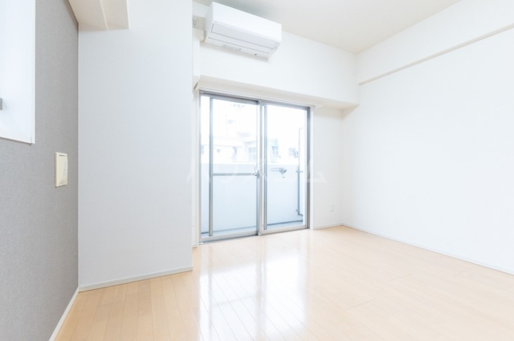 4/25 リビング/ダイニング