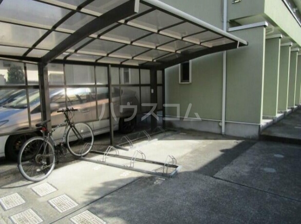 15/21 その他画像