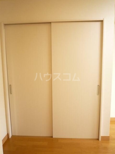 17/21 その他画像