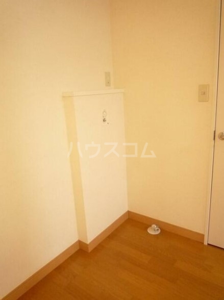 19/21 その他画像