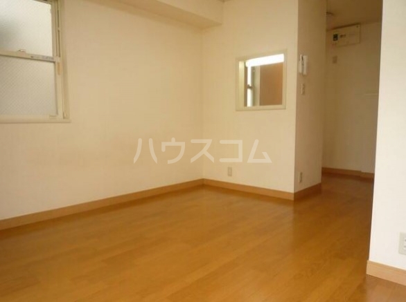 3/21 リビング/ダイニング