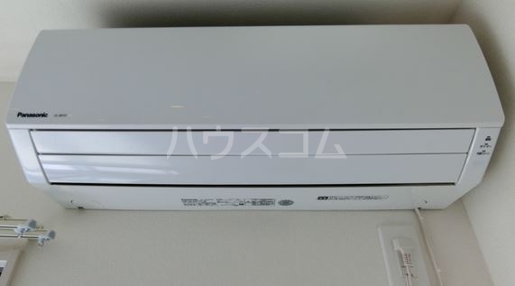 17/30 設備
