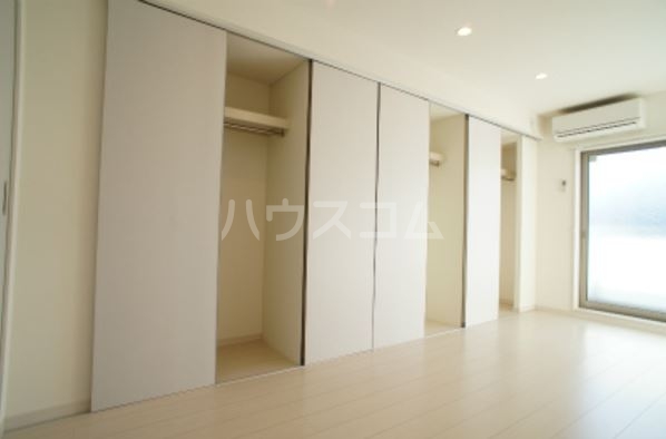 8/30 収納