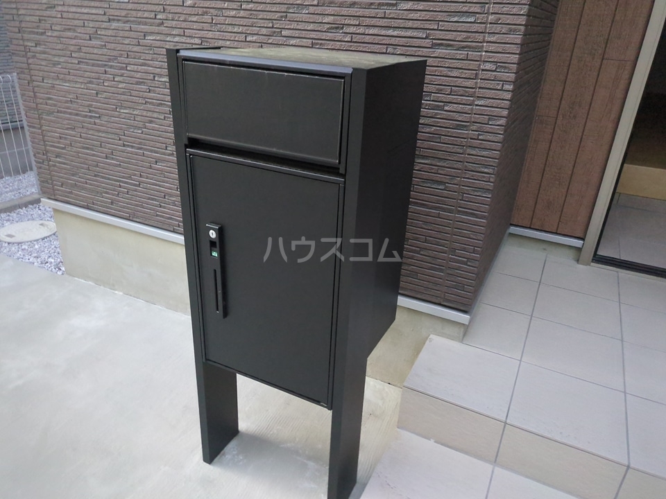 27/30 その他画像