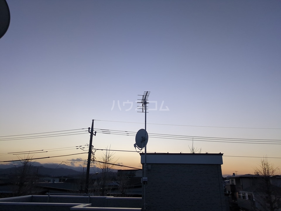 28/30 その他画像