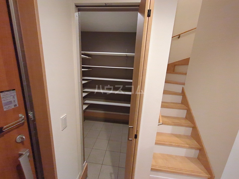 29/30 その他画像