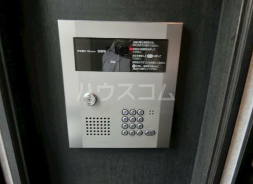13/17 その他画像