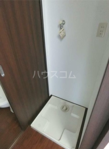 11/17 設備