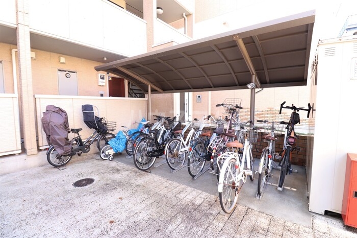 8/21 その他画像