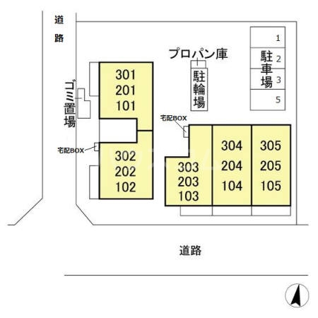 9/21 その他画像