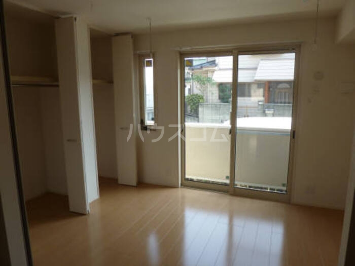 3/21 リビング/ダイニング