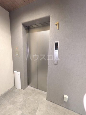 24/30 その他画像