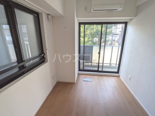 7/30 室内