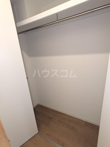 10/30 収納