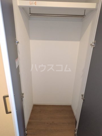 28/30 その他画像