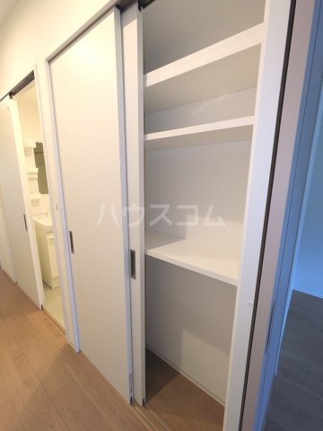 8/30 収納