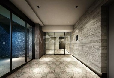 7/10 その他画像